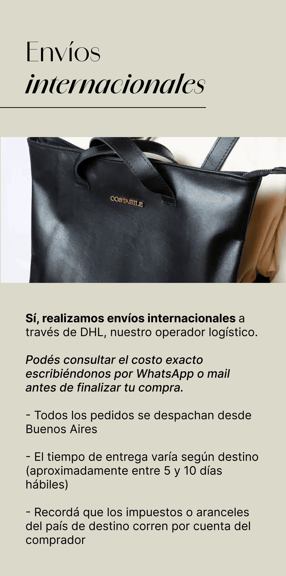Imagen para Móvil